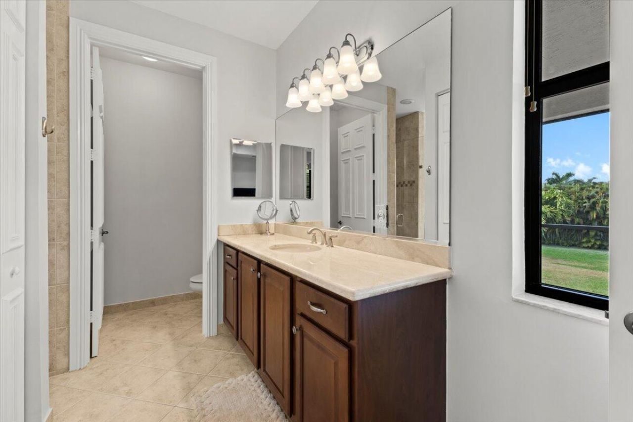 9588 Equus Circle, Boynton Beach, FL 33472 Photo