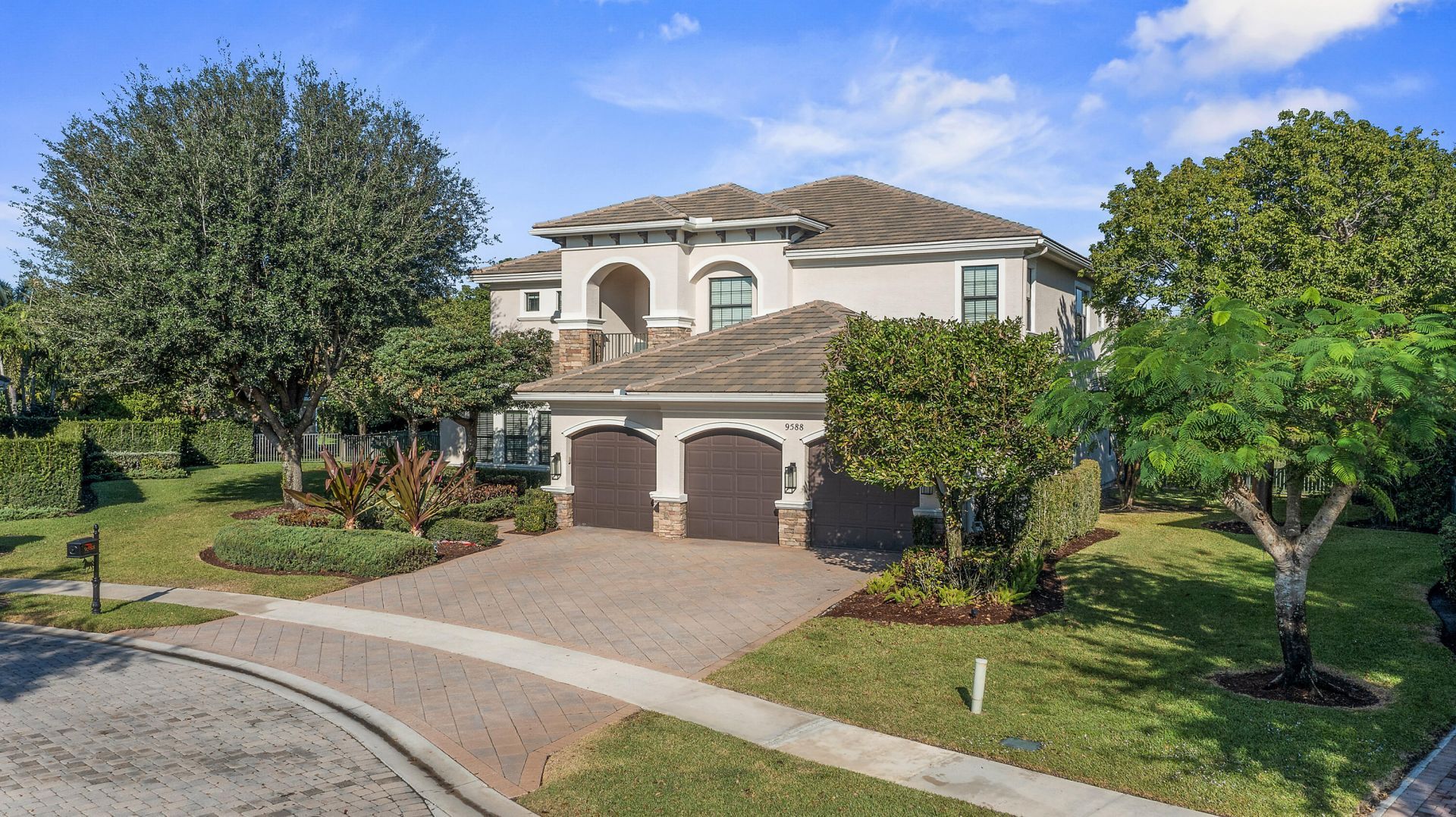 9588 Equus Circle, Boynton Beach, FL 33472 Photo