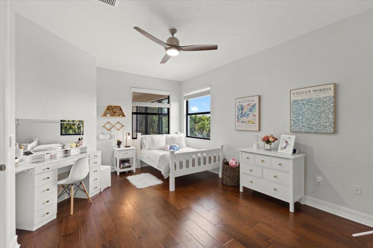 9588 Equus Circle, Boynton Beach, FL 33472 Photo