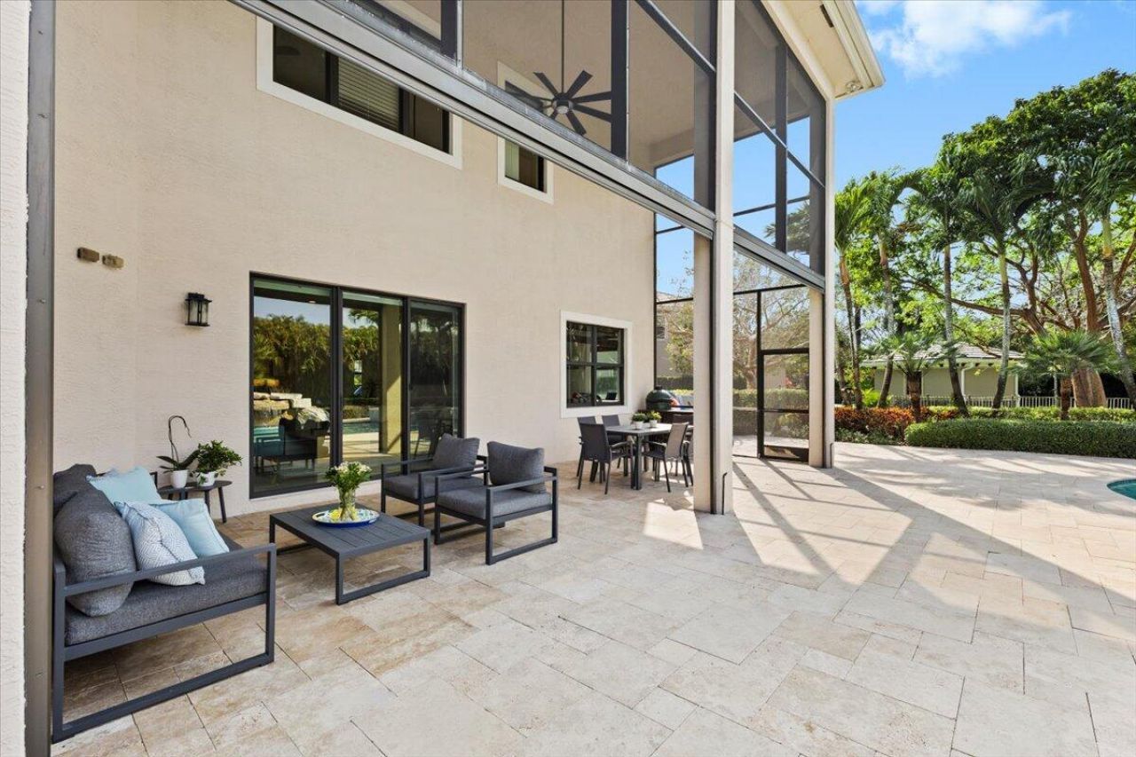 9588 Equus Circle, Boynton Beach, FL 33472 Photo