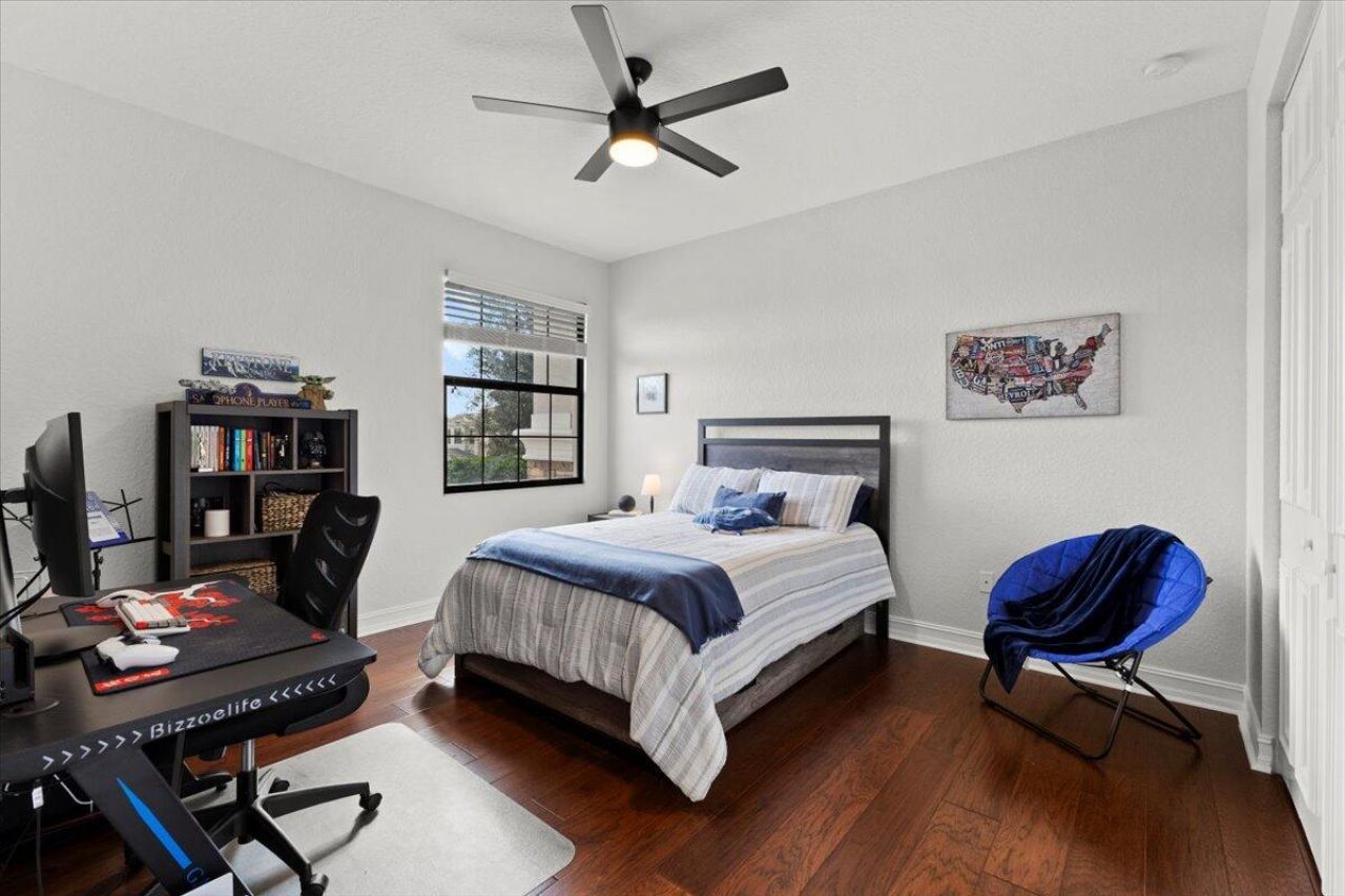 9588 Equus Circle, Boynton Beach, FL 33472 Photo