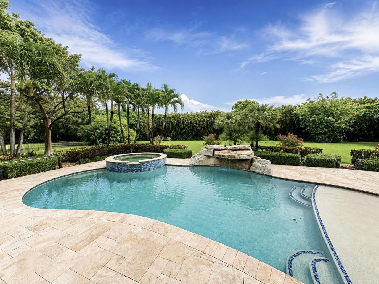9588 Equus Circle, Boynton Beach, FL 33472 Photo