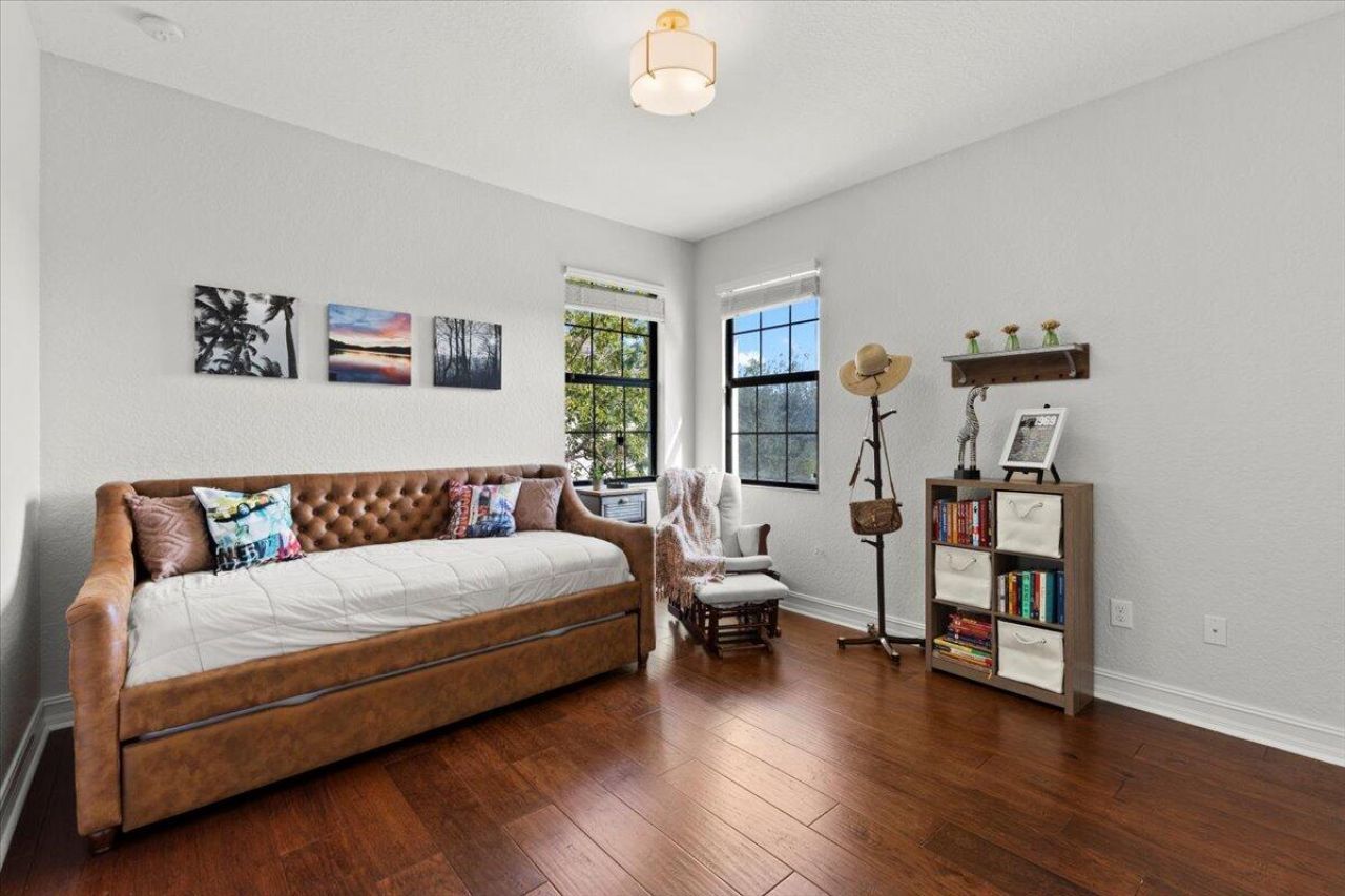 9588 Equus Circle, Boynton Beach, FL 33472 Photo