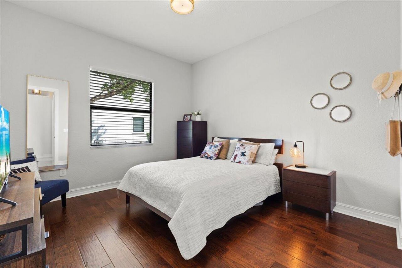 9588 Equus Circle, Boynton Beach, FL 33472 Photo