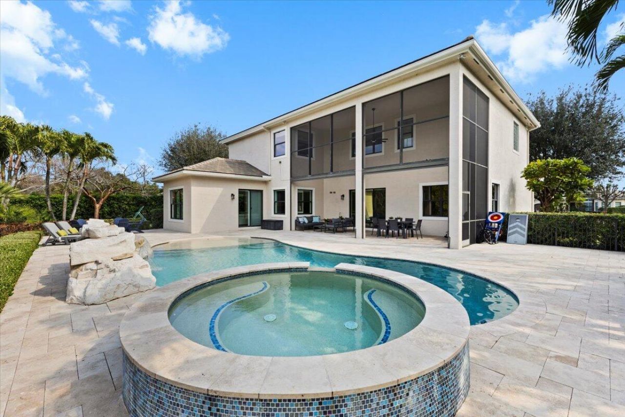 9588 Equus Circle, Boynton Beach, FL 33472 Photo