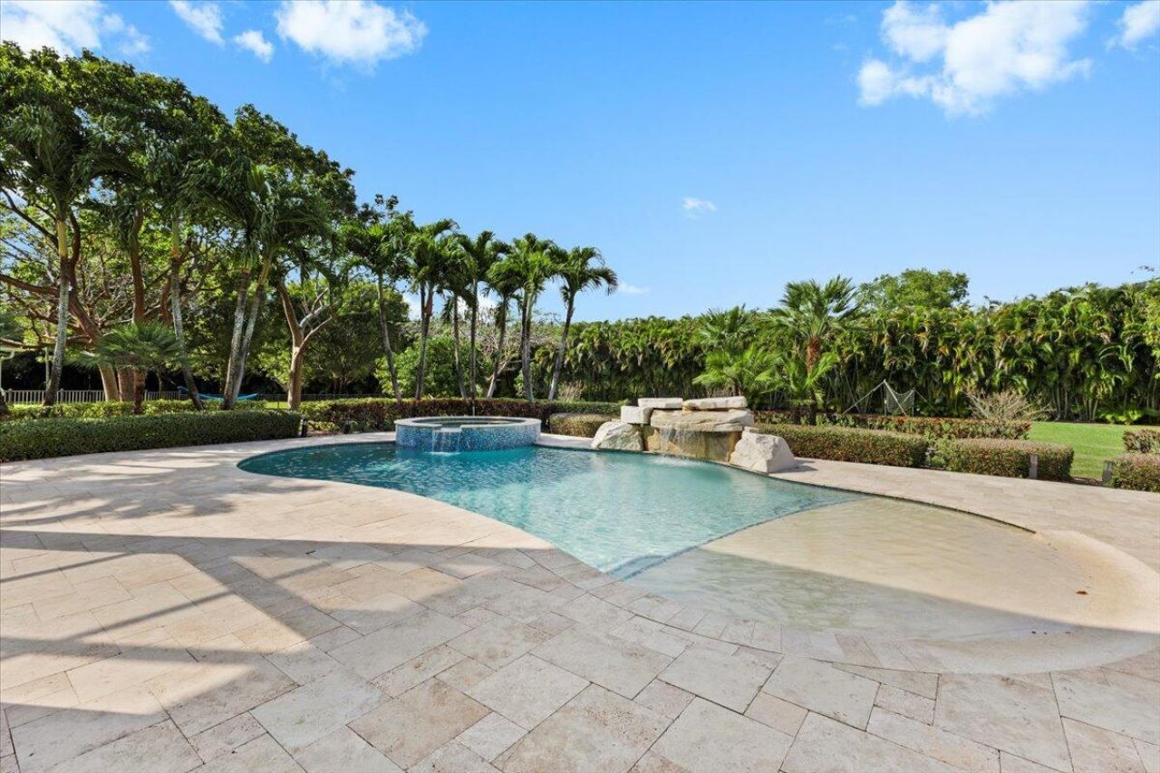 9588 Equus Circle, Boynton Beach, FL 33472 Photo