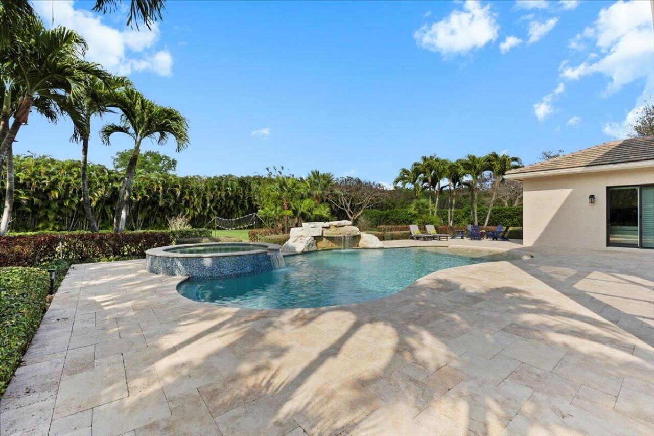 9588 Equus Circle, Boynton Beach, FL 33472 Photo