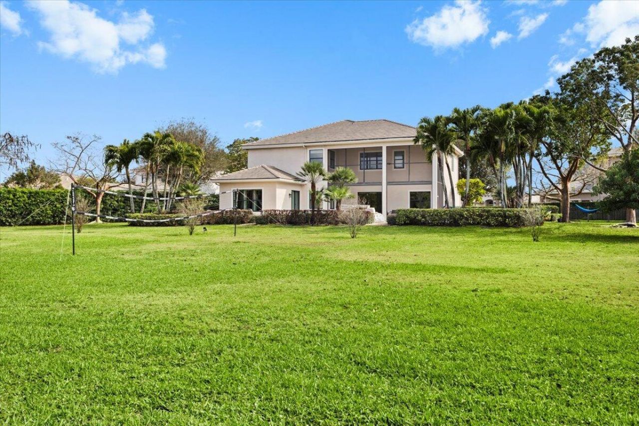 9588 Equus Circle, Boynton Beach, FL 33472 Photo