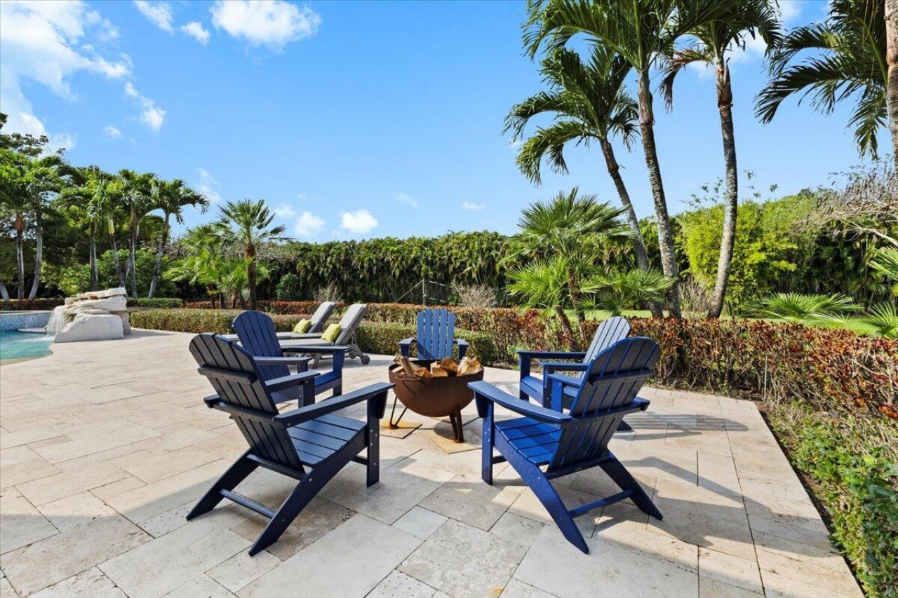 9588 Equus Circle, Boynton Beach, FL 33472 Photo