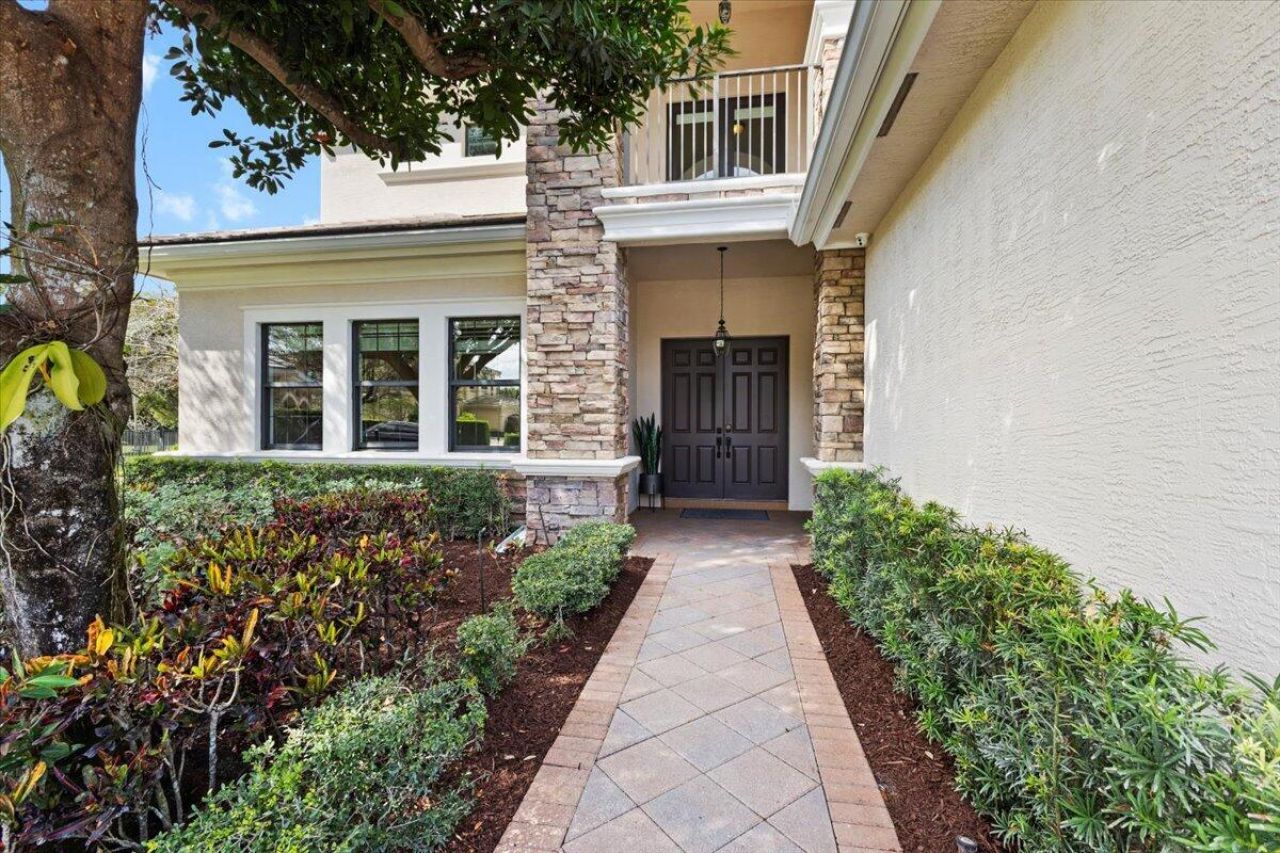 9588 Equus Circle, Boynton Beach, FL 33472 Photo