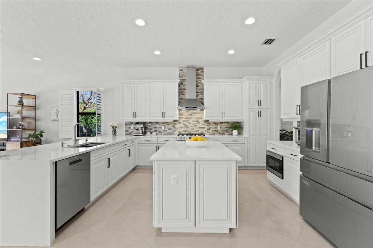 9588 Equus Circle, Boynton Beach, FL 33472 Photo