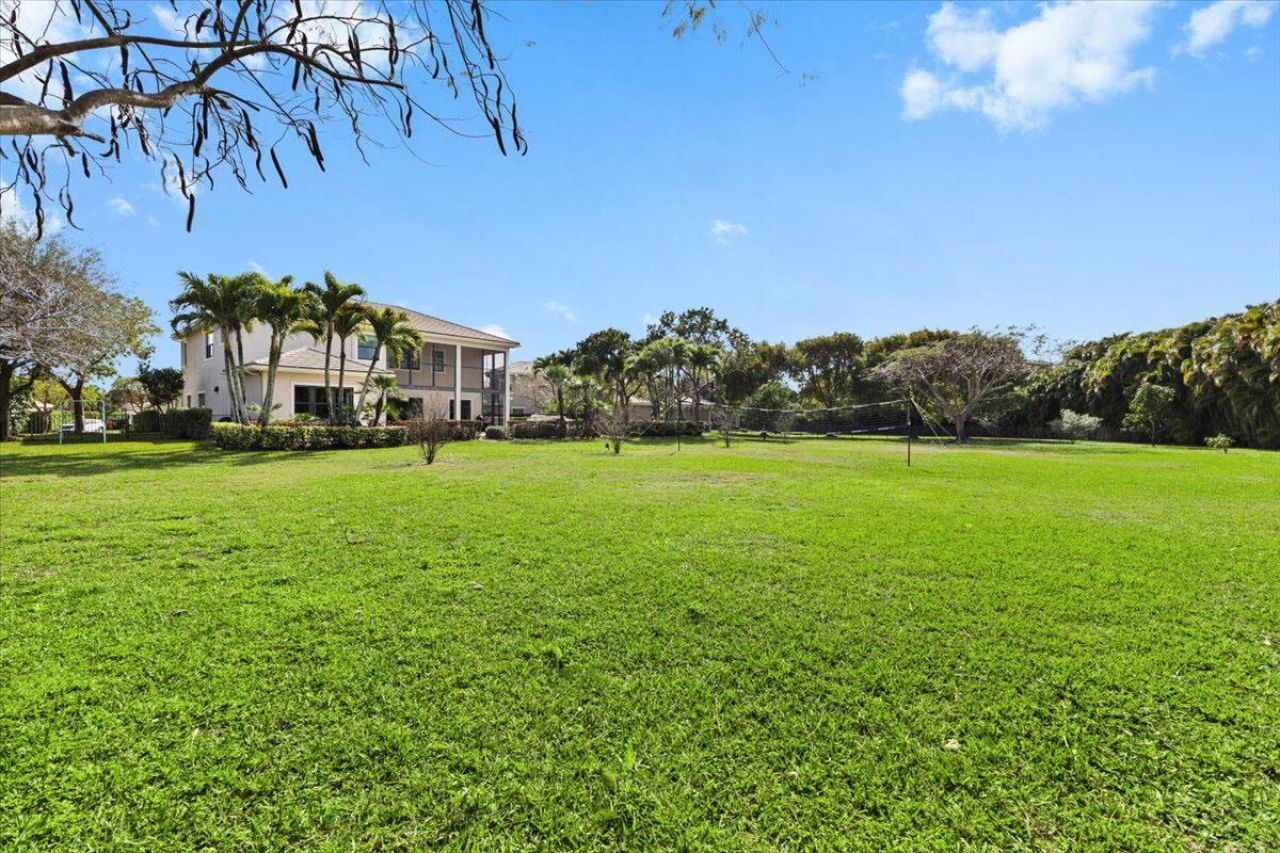 9588 Equus Circle, Boynton Beach, FL 33472 Photo