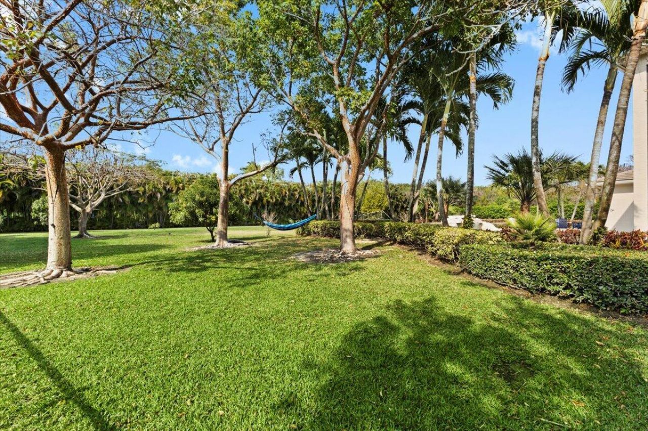 9588 Equus Circle, Boynton Beach, FL 33472 Photo