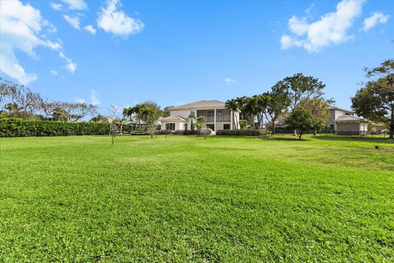 9588 Equus Circle, Boynton Beach, FL 33472 Photo