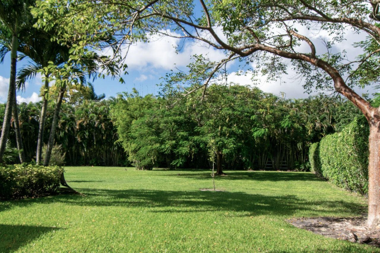 9588 Equus Circle, Boynton Beach, FL 33472 Photo