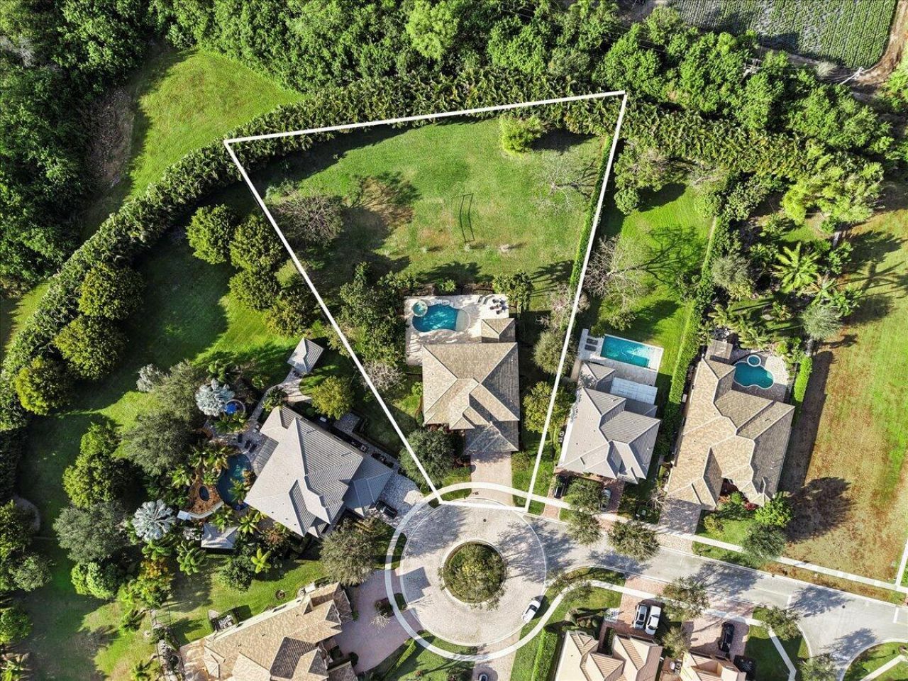 9588 Equus Circle, Boynton Beach, FL 33472 Photo