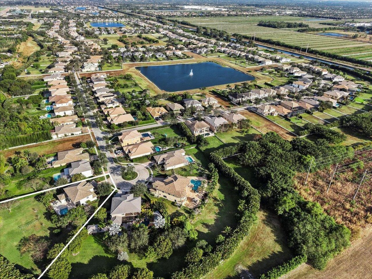 9588 Equus Circle, Boynton Beach, FL 33472 Photo