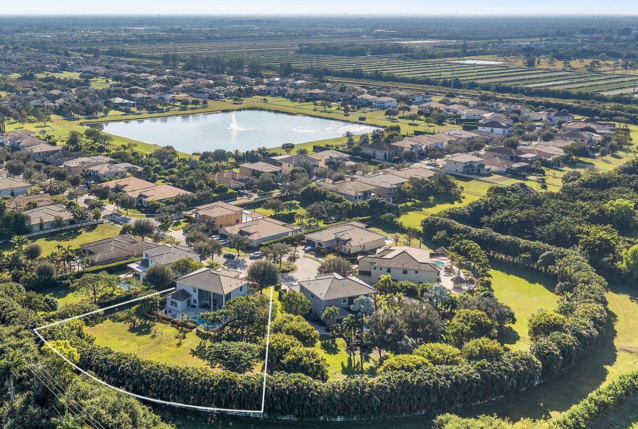 9588 Equus Circle, Boynton Beach, FL 33472 Photo