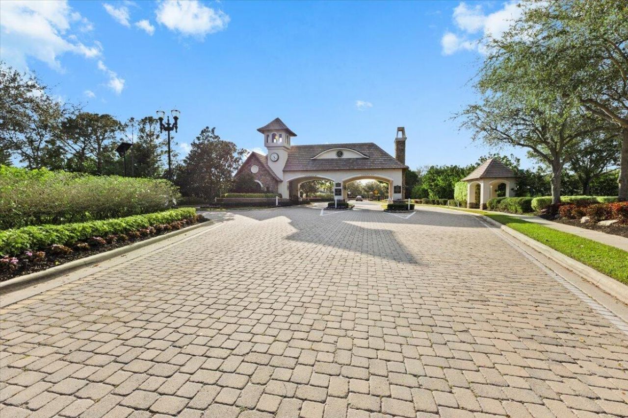 9588 Equus Circle, Boynton Beach, FL 33472 Photo