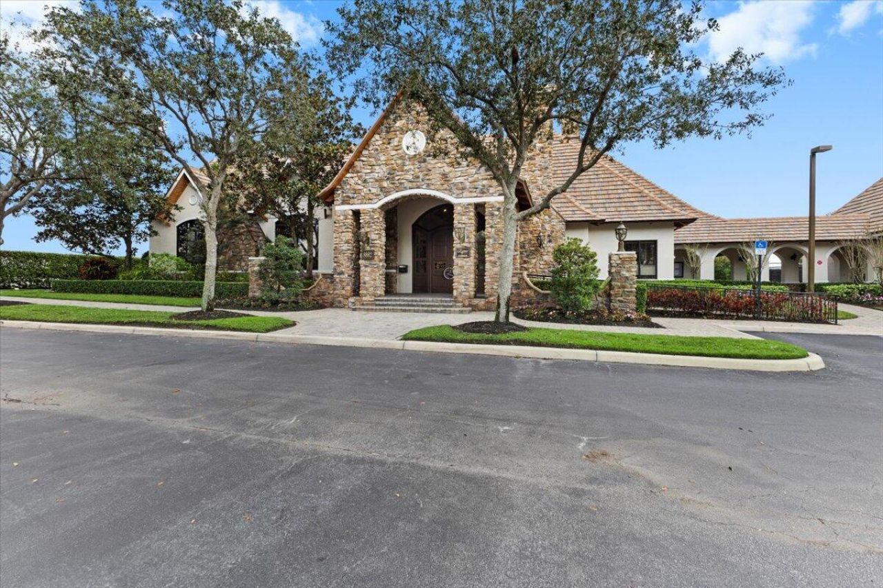 9588 Equus Circle, Boynton Beach, FL 33472 Photo