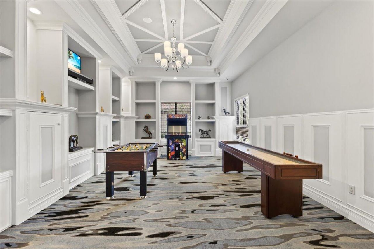 9588 Equus Circle, Boynton Beach, FL 33472 Photo