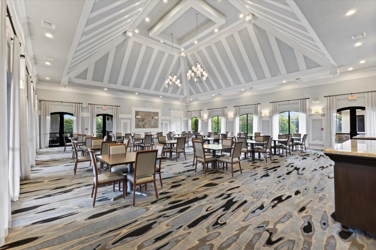 9588 Equus Circle, Boynton Beach, FL 33472 Photo