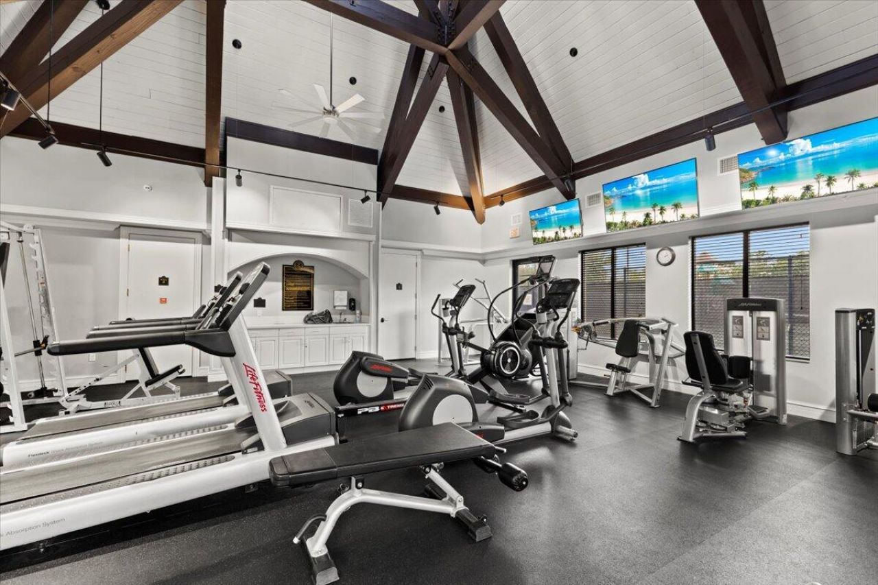 9588 Equus Circle, Boynton Beach, FL 33472 Photo