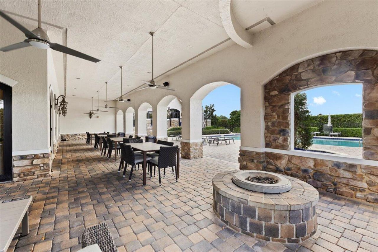 9588 Equus Circle, Boynton Beach, FL 33472 Photo