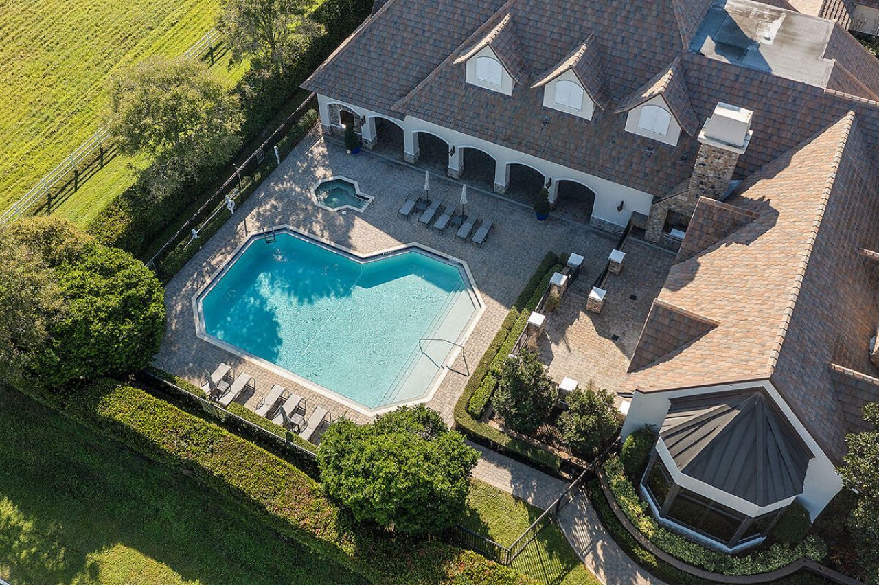 9588 Equus Circle, Boynton Beach, FL 33472 Photo