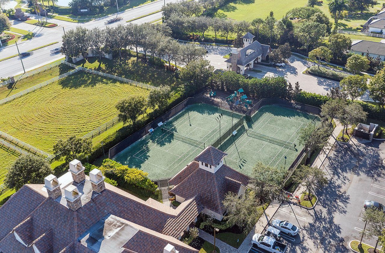 9588 Equus Circle, Boynton Beach, FL 33472 Photo