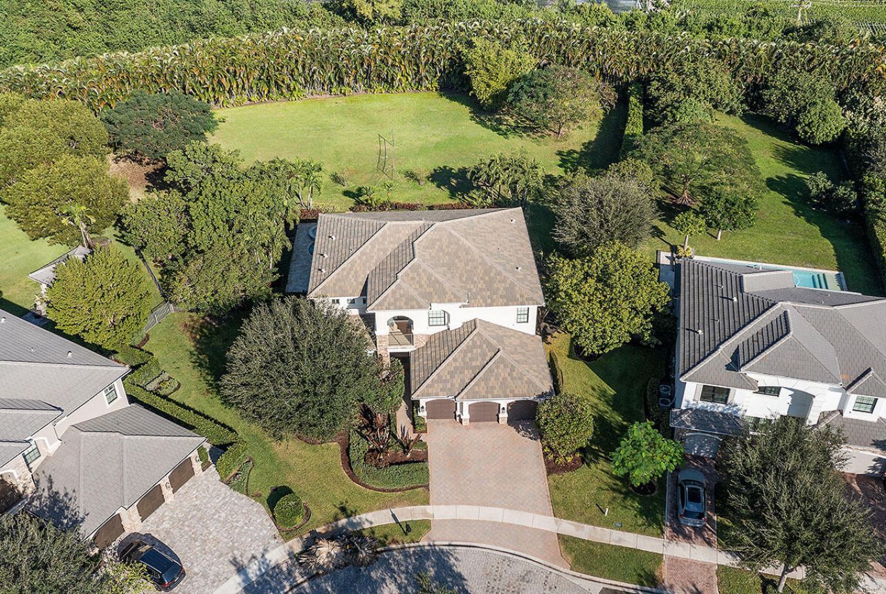 9588 Equus Circle, Boynton Beach, FL 33472 Photo