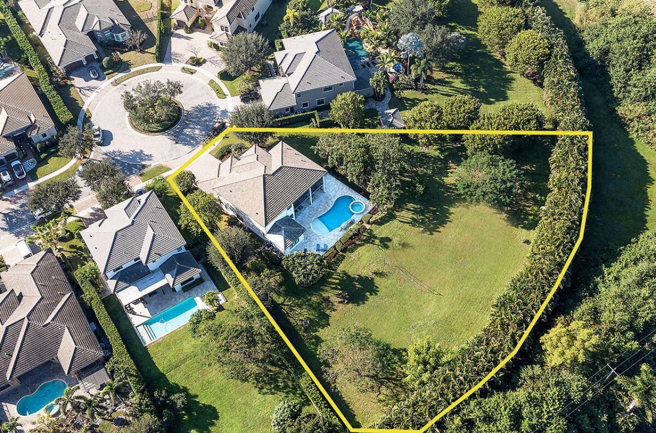 9588 Equus Circle, Boynton Beach, FL 33472 Photo