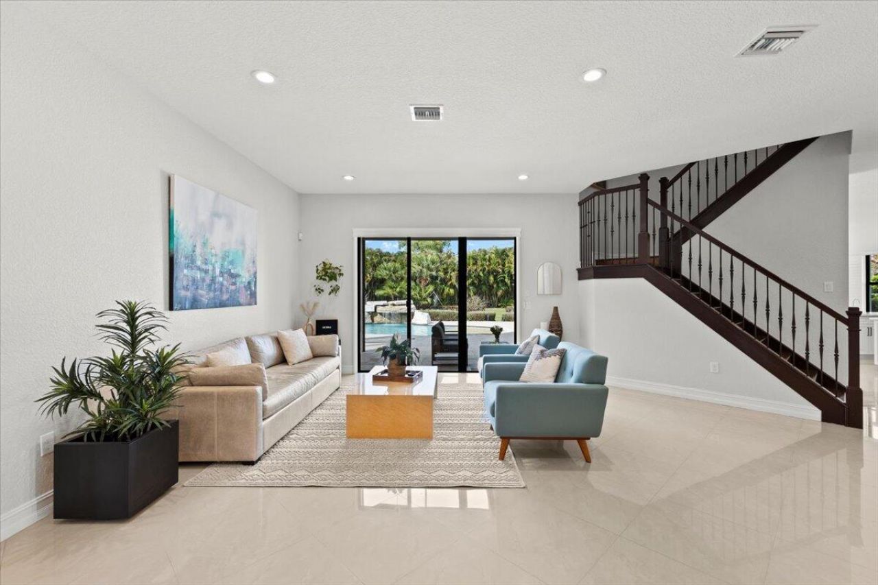 9588 Equus Circle, Boynton Beach, FL 33472 Photo