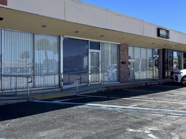 1442 10th Street, Unit 1446, Lake Park, FL 33403