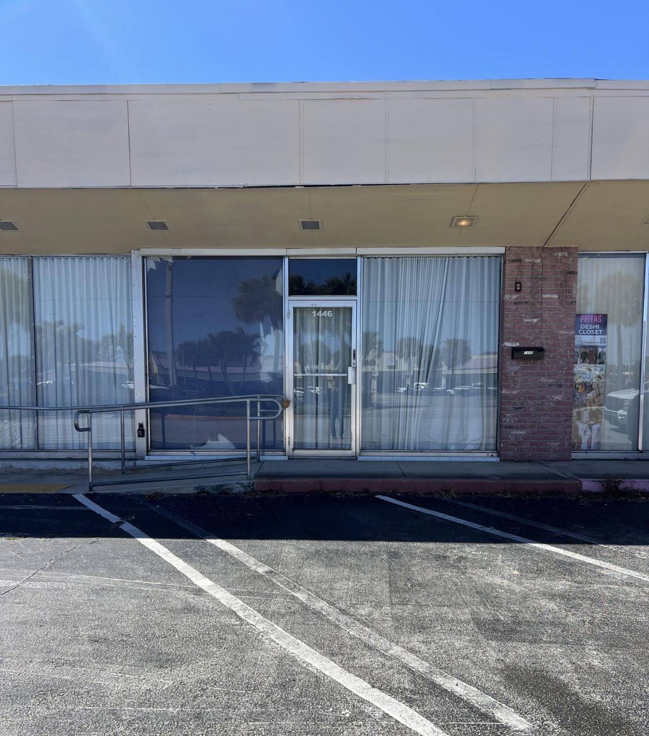 1442 10th Street, Unit 1446, Lake Park, FL 33403 Photo