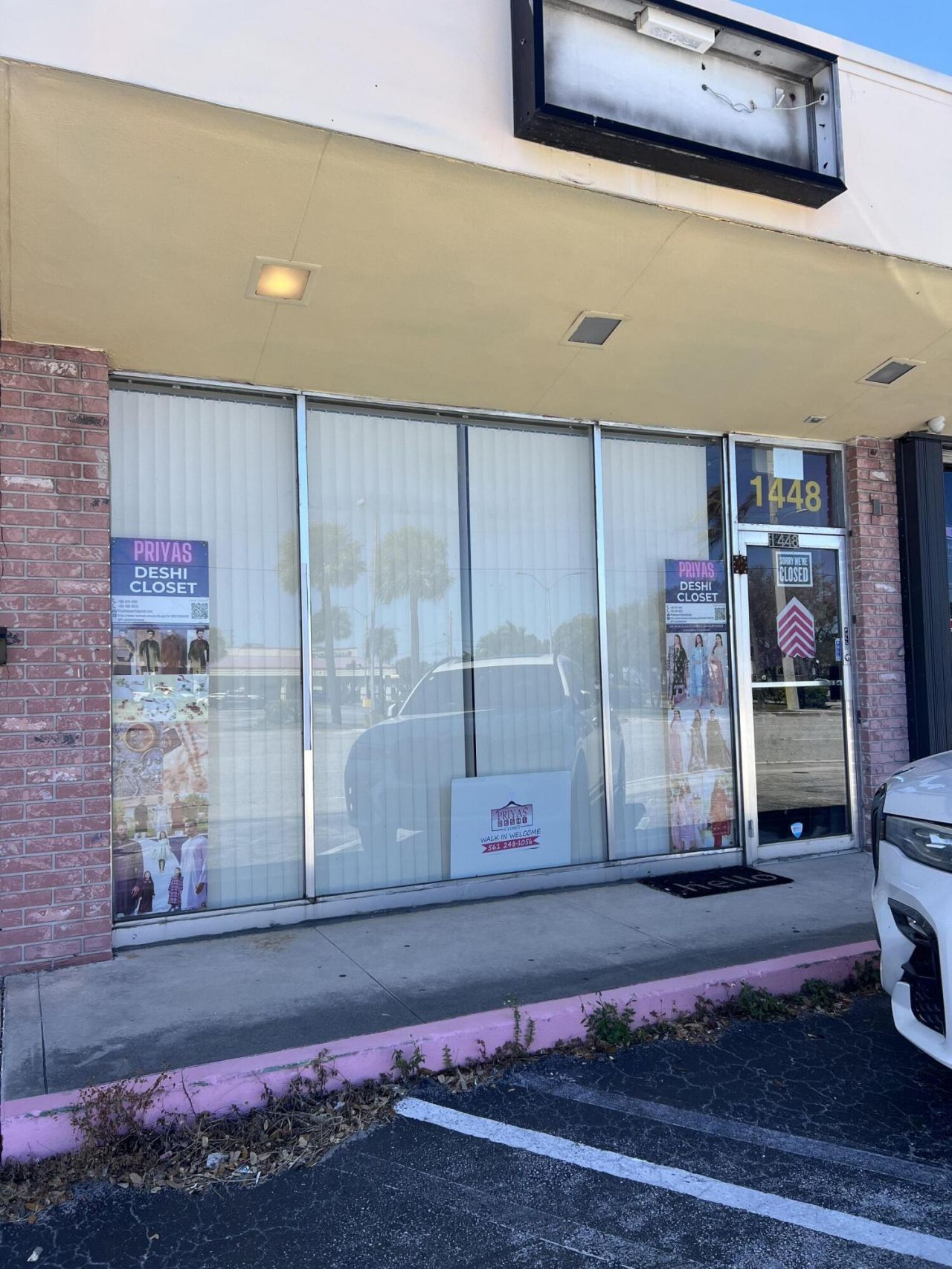 1442 10th Street, Unit 1446, Lake Park, FL 33403 Photo