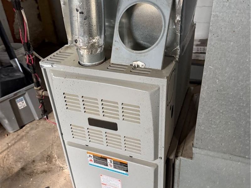 2885 Erie Avenue NW, Massillon, OH 44646 Photo 10