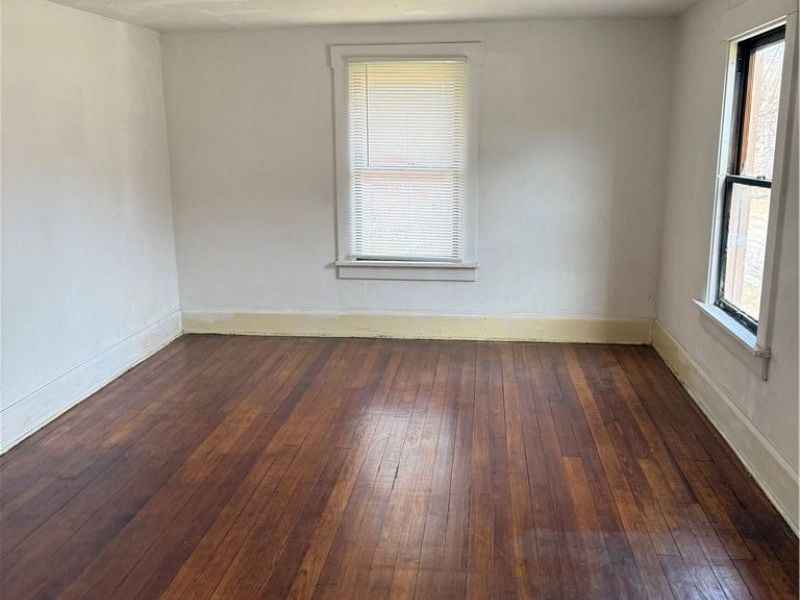 2885 Erie Avenue NW, Massillon, OH 44646 Photo 11