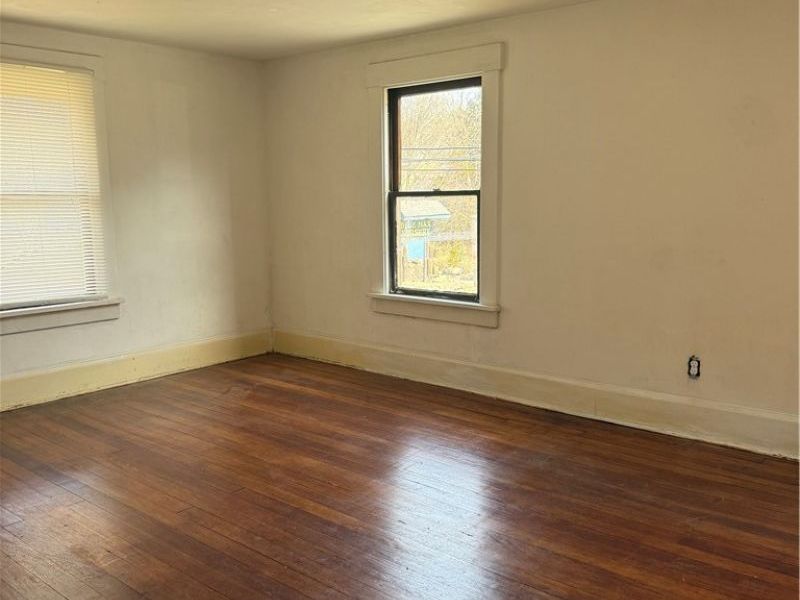 2885 Erie Avenue NW, Massillon, OH 44646 Photo 12