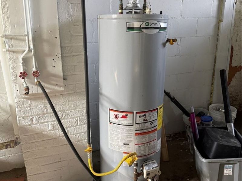 2885 Erie Avenue NW, Massillon, OH 44646 Photo 13