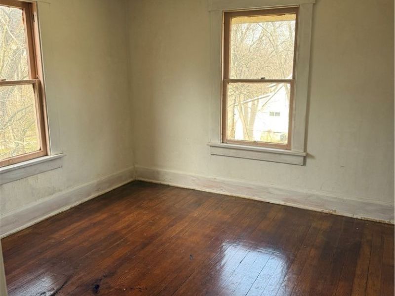 2885 Erie Avenue NW, Massillon, OH 44646 Photo 14