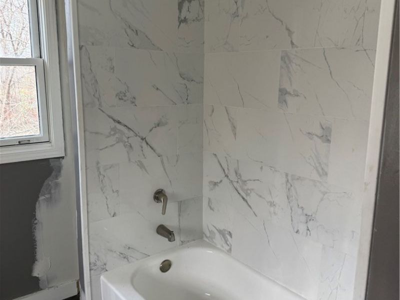 2885 Erie Avenue NW, Massillon, OH 44646 Photo 15