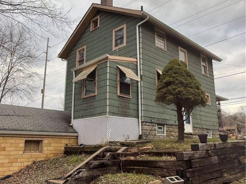 2885 Erie Avenue NW, Massillon, OH 44646 Photo 2