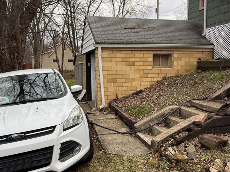 2885 Erie Avenue NW, Massillon, OH 44646 Photo 3