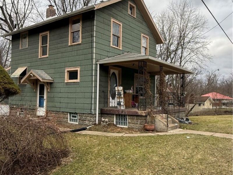 2885 Erie Avenue NW, Massillon, OH 44646 Photo 4