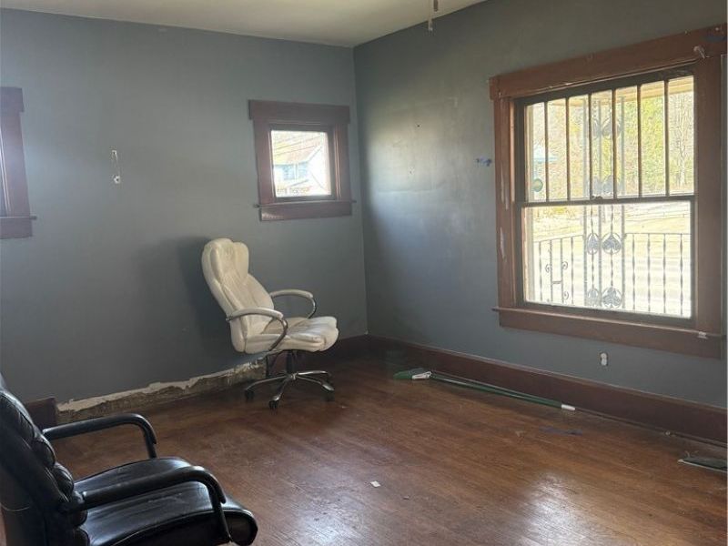 2885 Erie Avenue NW, Massillon, OH 44646 Photo 5