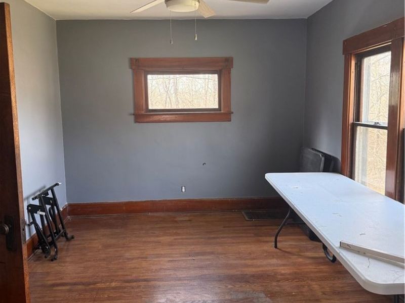 2885 Erie Avenue NW, Massillon, OH 44646 Photo 6