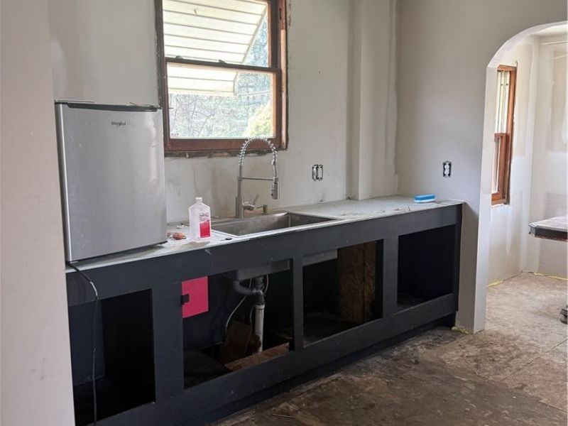 2885 Erie Avenue NW, Massillon, OH 44646 Photo 7