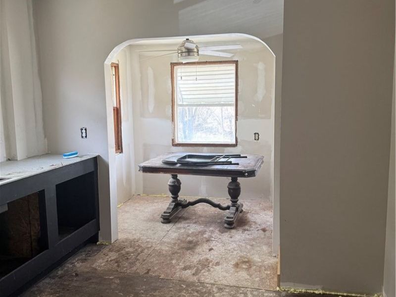 2885 Erie Avenue NW, Massillon, OH 44646 Photo 8