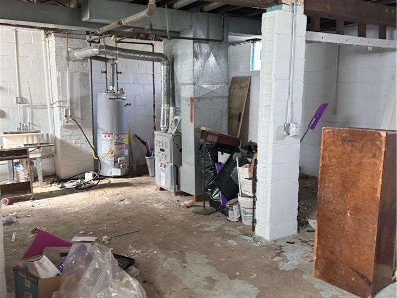 2885 Erie Avenue NW, Massillon, OH 44646 Photo 9